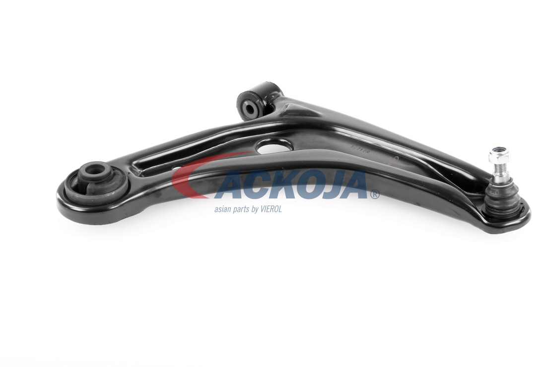OEM 51350SAAG02 ACKOJA Barra oscilante de suspensión de ruedas A26-1139 para HONDA