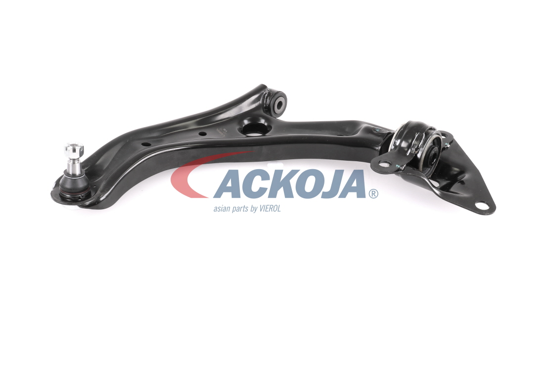 ACKOJA Querlenker (A26-1142) in erstklassiger Qualität für HONDA JAZZ IV (GK) 1.5 (96 KW / 130 PS / de 2017)