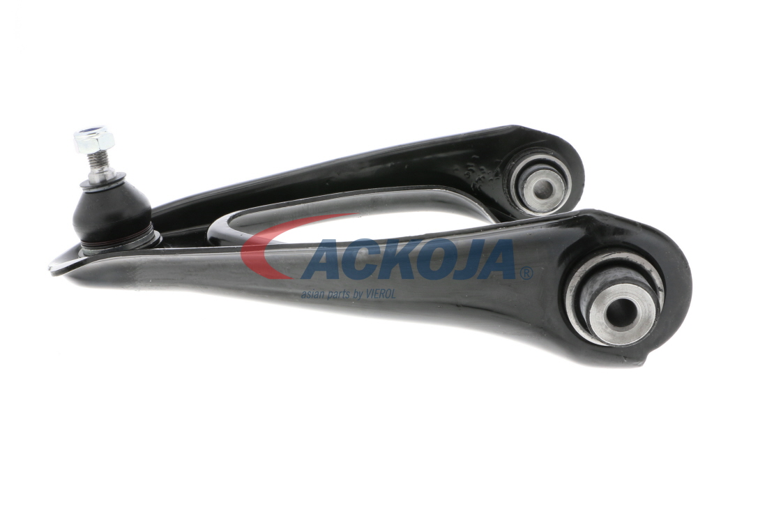 OEM 51460S10010 ACKOJA Tukivarsi A26-1147 varten HONDA