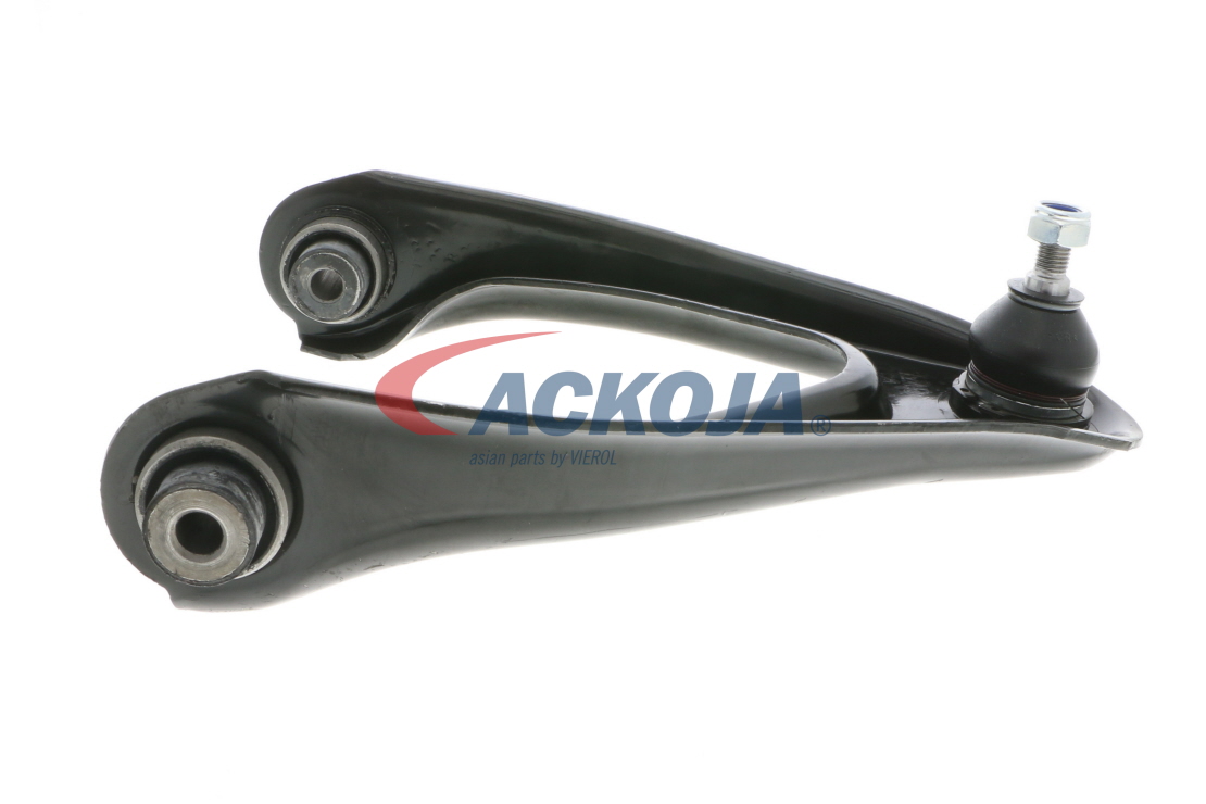 OEM 51450S10010 ACKOJA Barra oscilante de suspensión de ruedas A26-1148 para HONDA
