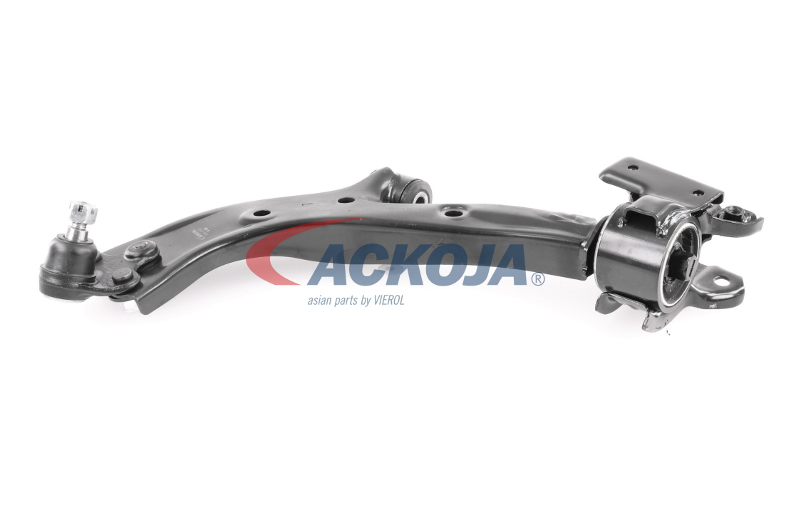 OEM 51360SWAE01 ACKOJA Braccio oscillante, sospensione ruota A26-1153 per NISSAN, HYUNDAI, VOLVO, HONDA, MAZDA