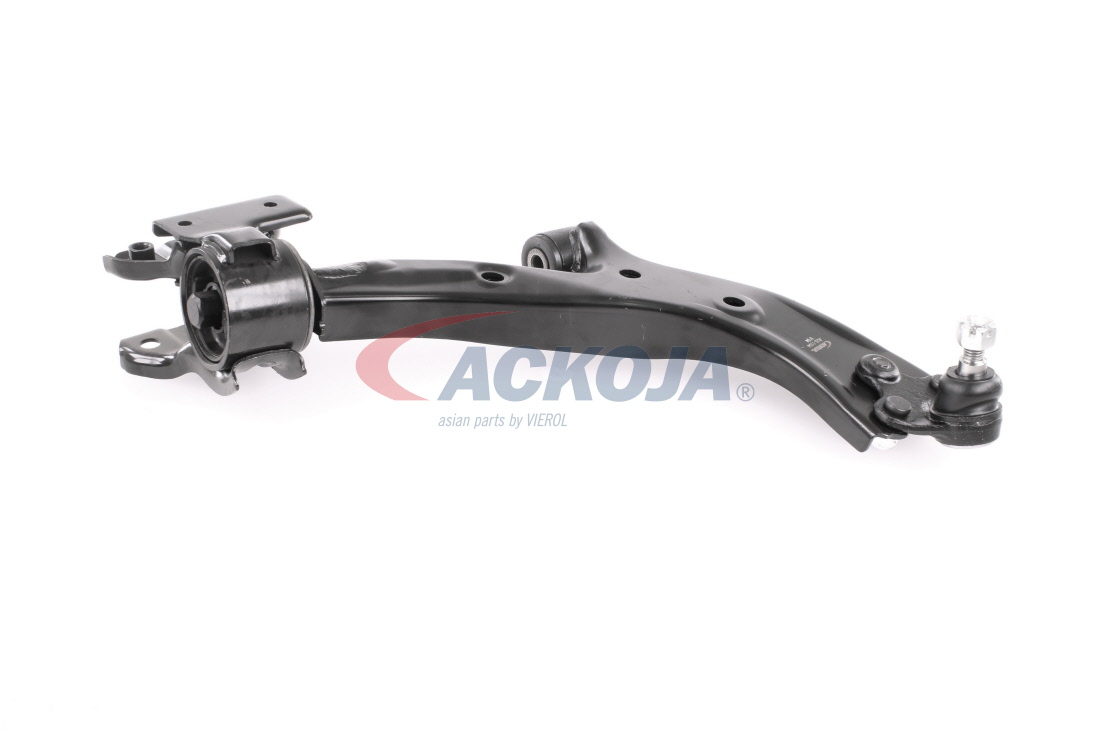 ACKOJA Querlenker (A26-1154) in erstklassiger Qualität für HONDA CR-V III (RE) 2.0 i-VTEC (RE5) (105 KW / 143 PS / de 2009)
