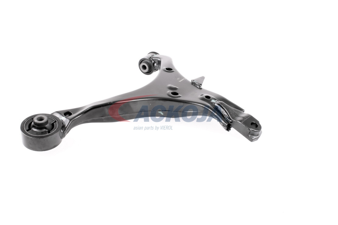 OEM 51350S9AA02 ACKOJA Braccio oscillante, sospensione ruota A26-1157 per HONDA