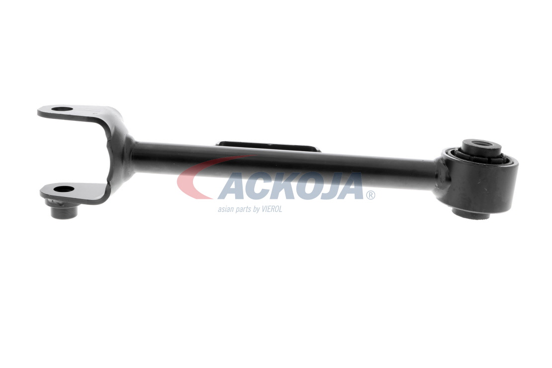 OEM 52400S9A981 ACKOJA Braccio oscillante, sospensione ruota A26-1160 per HONDA
