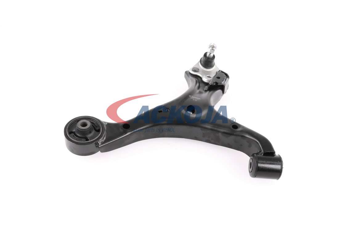 OEM 51360TR0A01 ACKOJA Braccio oscillante, sospensione ruota A26-1161 per HONDA