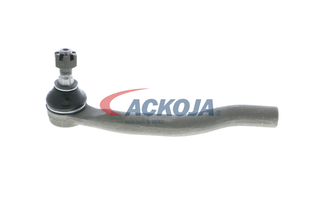 ostaa Raidetangon pää - ACKOJA (A26-1167)