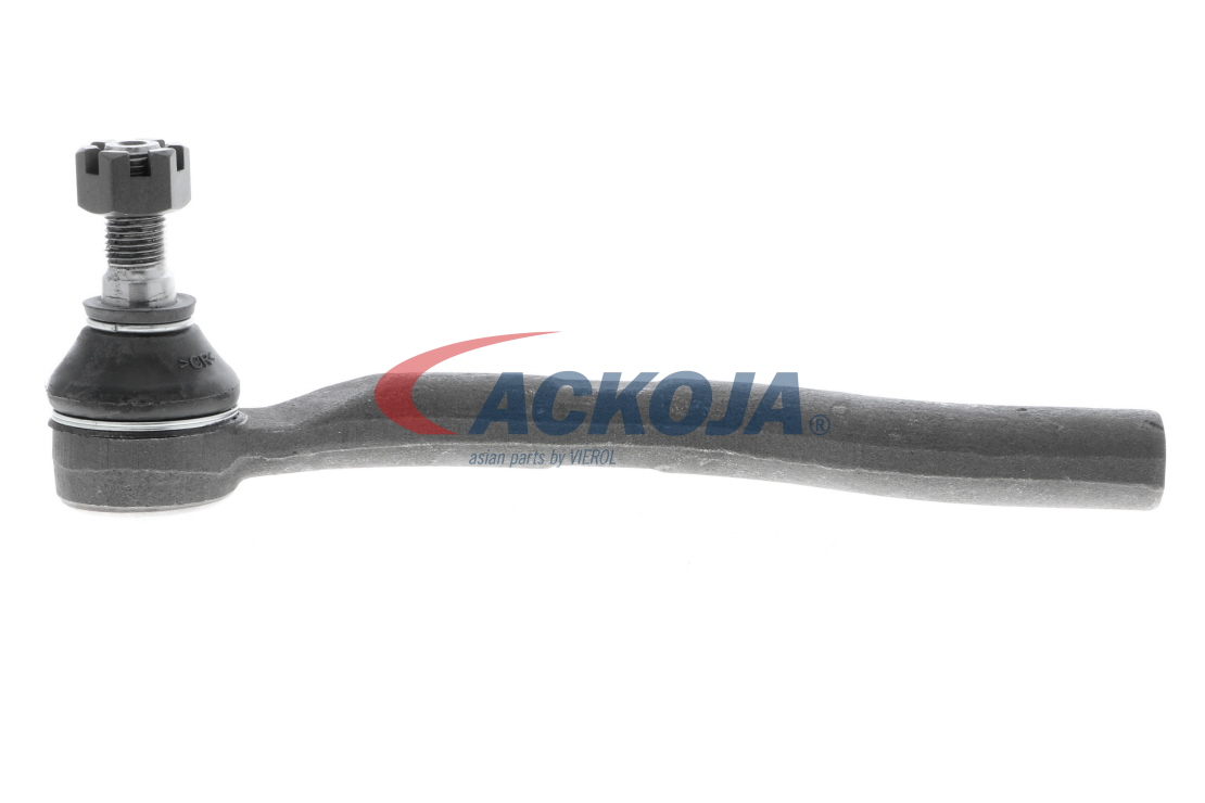 Track rod end A26-1168 from ACKOJA