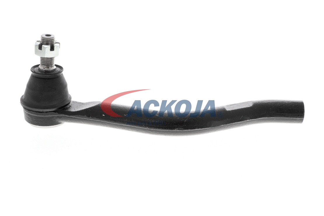 ostaa Raidetangon pää - ACKOJA (A26-1170)