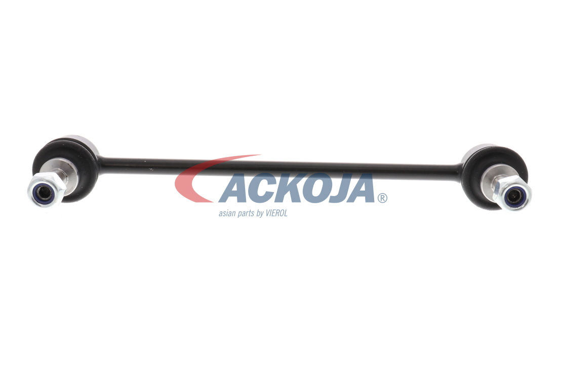 OEM 51320SMGE01 ACKOJA Asta / Puntone, Sospensione ruote A26-1172 per CITROЁN, NISSAN, KIA, MITSUBISHI, HONDA