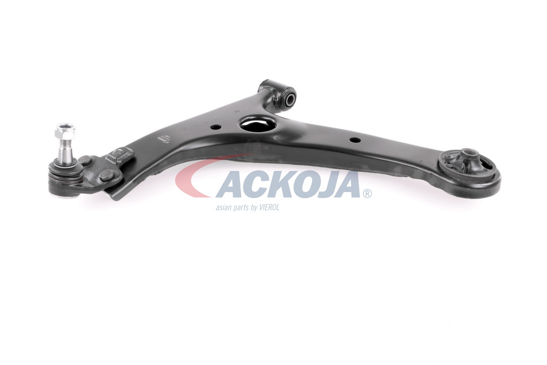 OEM 52320SNAA01 ACKOJA Bielletta barra stabilizzatrice A26-1174 per MITSUBISHI, HONDA, MAZDA, ACURA