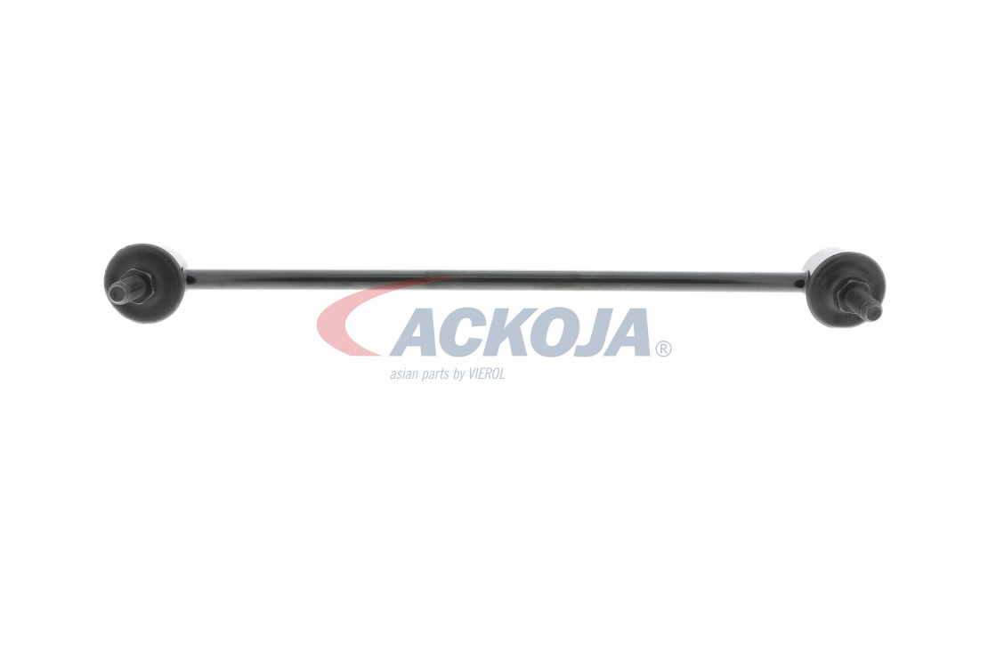 OEM 51320SAAJ01 ACKOJA Bielletta barra stabilizzatrice A26-1176 per NISSAN, HONDA, MAZDA, CHRYSLER