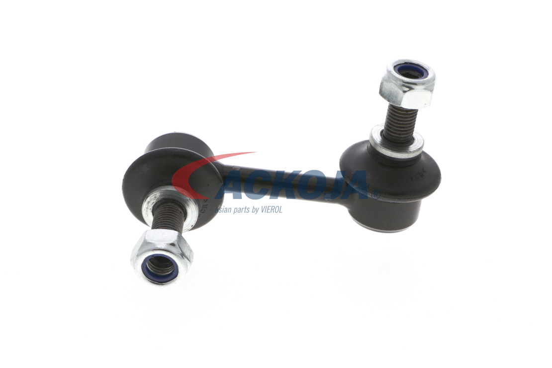 OEM 51321SNAA02 ACKOJA Bielletta barra stabilizzatrice A26-1184 per NISSAN, MITSUBISHI, HONDA, MAZDA, ACURA