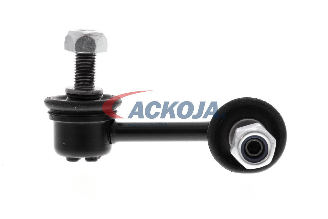 OEM 51320SNAA02 ACKOJA Bielletta barra stabilizzatrice A26-1185 per MITSUBISHI, HONDA, MAZDA, ACURA