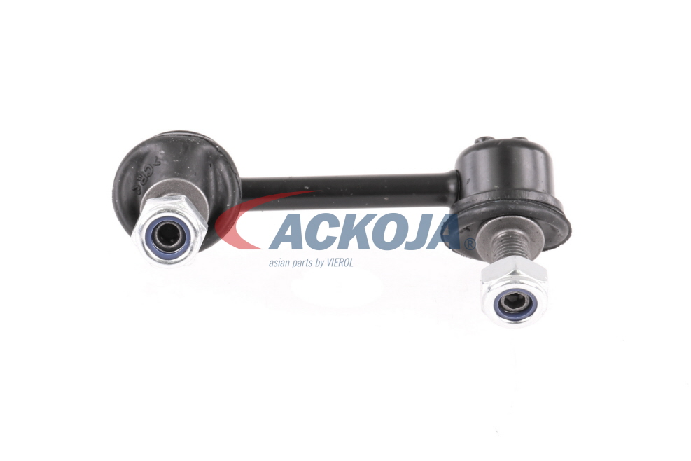 OEM 52321SWAA01 ACKOJA Anti-roll bar link A26-1186 for HONDA, MAZDA, MITSUBISHI