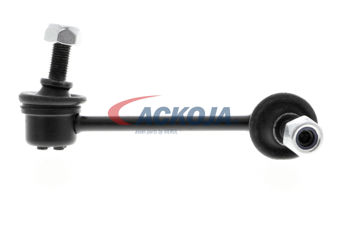 OEM 52325S84A01 ACKOJA Tanko, kallistuksenvaimennin A26-1188 varten MERCEDES-BENZ, TOYOTA, AUDI, NISSAN, HONDA