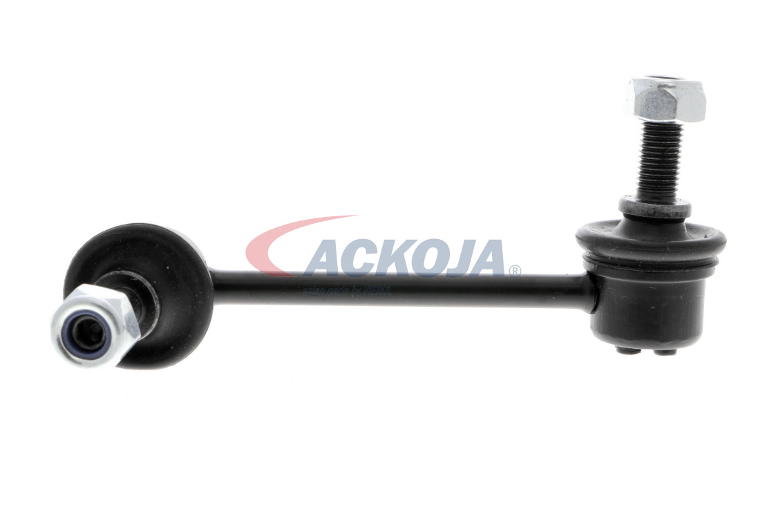 OEM 52320S84A01 ACKOJA Tanko, kallistuksenvaimennin A26-1189 varten MERCEDES-BENZ, TOYOTA, AUDI, HONDA, MAZDA