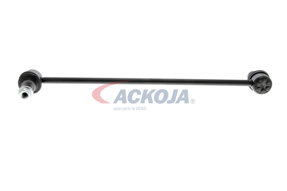 OEM 51320TV0E01 ACKOJA Bielletta barra stabilizzatrice A26-1191 per MERCEDES-BENZ, LAND ROVER, HONDA
