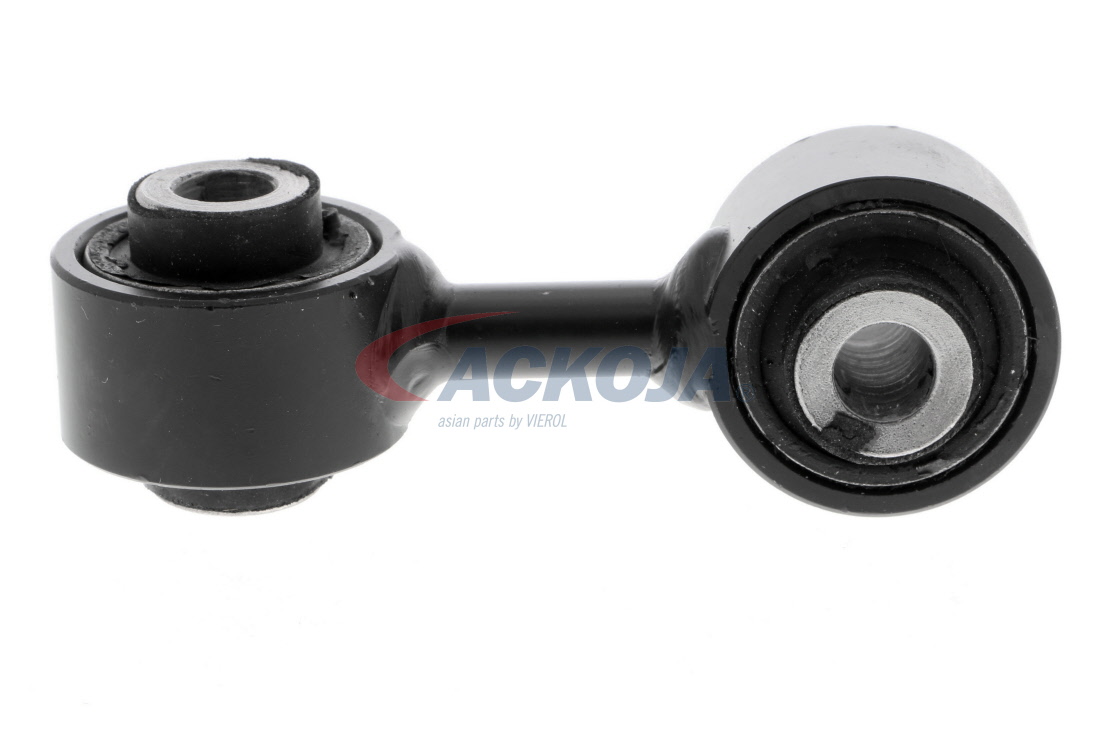 ACKOJA Stabilisatorbolt / stabilisatorarm A26-1196