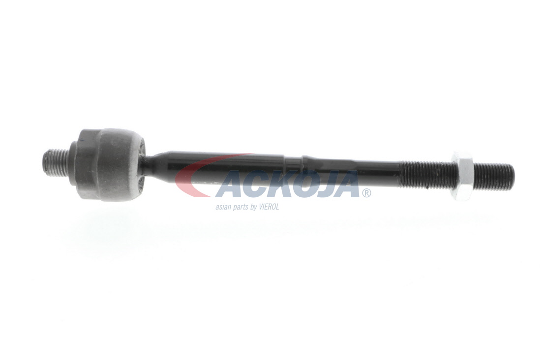 OEM D65332240 ACKOJA Inner tie rod A32-1129 for FORD, TOYOTA, MAZDA, SUZUKI, MERCURY