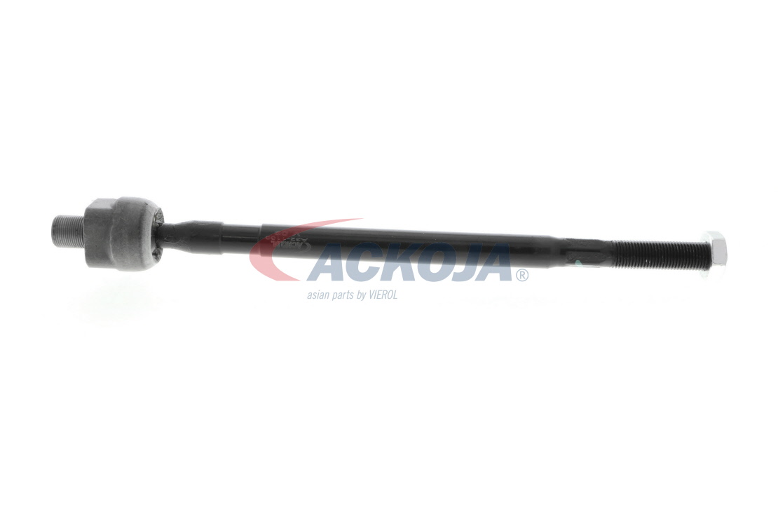 OEM B25D32250 ACKOJA Raidetangon pää, suora A32-1133 varten TOYOTA, NISSAN, FIAT, MAZDA, MERCURY