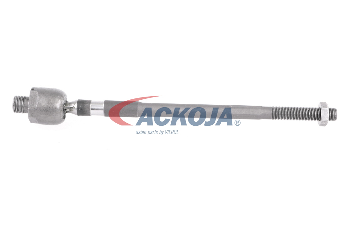 OEM GE4T32240A ACKOJA Raidetangon pää, suora A32-1135 varten TOYOTA, FORD, MAZDA, HYUNDAI, FORD USA
