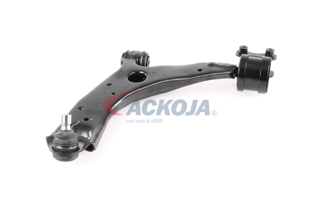 OEM BP4K34350E ACKOJA Suspension arm A32-1137 for BMW, FORD, NISSAN, VOLVO, FIAT