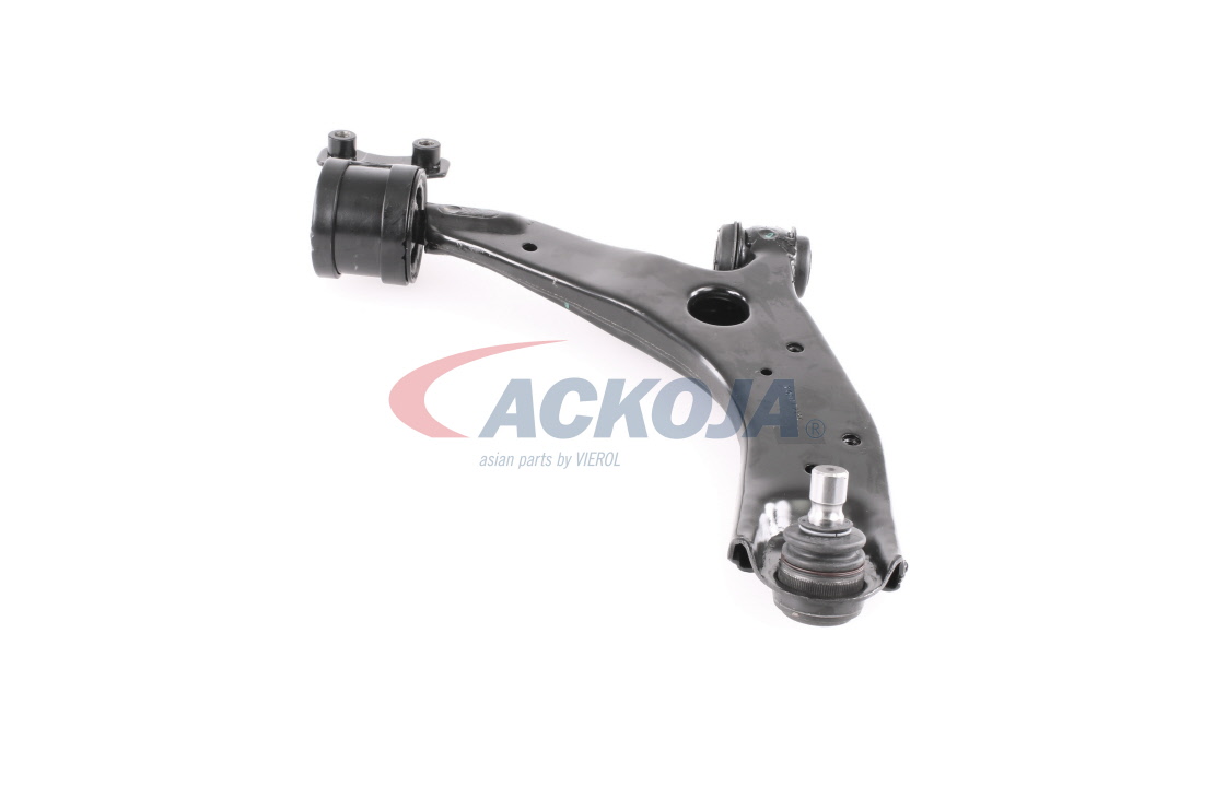 OEM BP4K34300E ACKOJA Suspension arm A32-1138 for BMW, FORD, NISSAN, VOLVO, FIAT