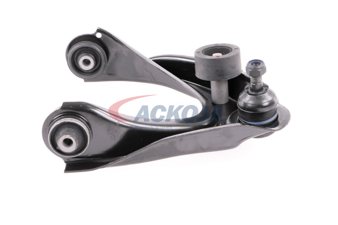 OEM GP9A34250C ACKOJA Tukivarsi A32-1140 varten FORD, HONDA, MAZDA, FORD USA, MERCURY