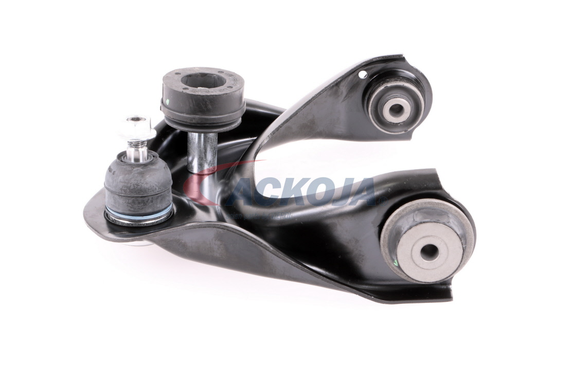 OEM GP9A34200B ACKOJA Tukivarsi A32-1141 varten FORD, MAZDA, FORD USA, MERCURY