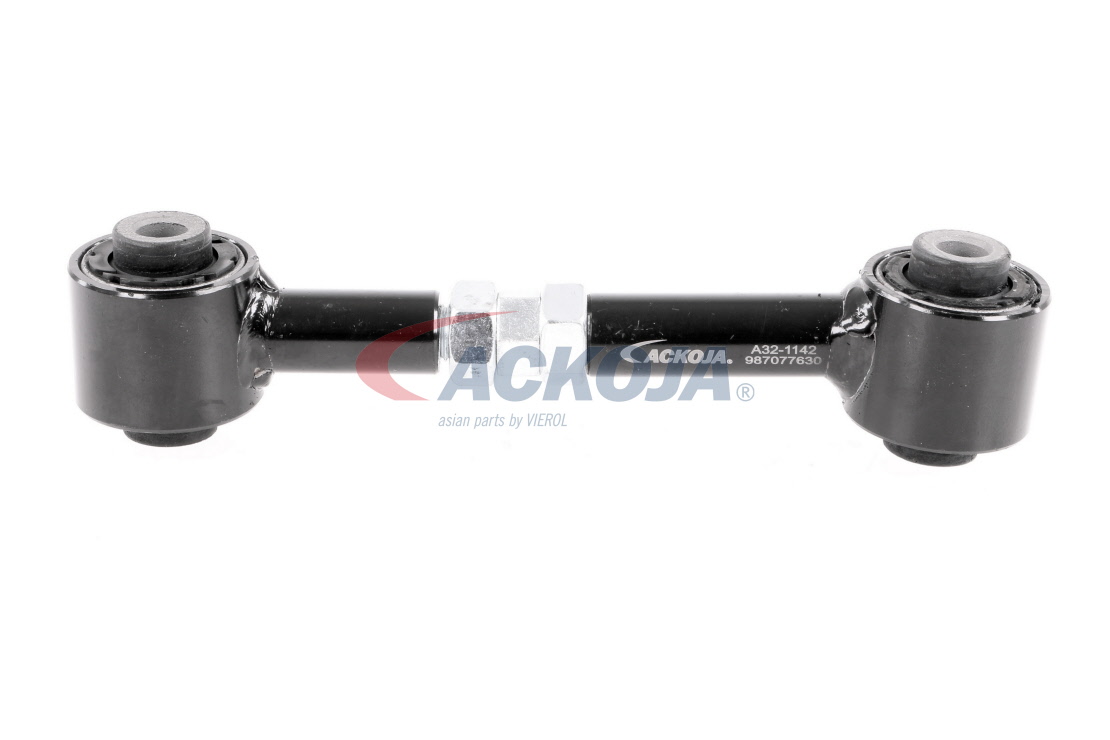 OEM GJ6A28500D ACKOJA Tukivarsi A32-1142 varten VW, FORD, MAZDA, HYUNDAI, LINCOLN