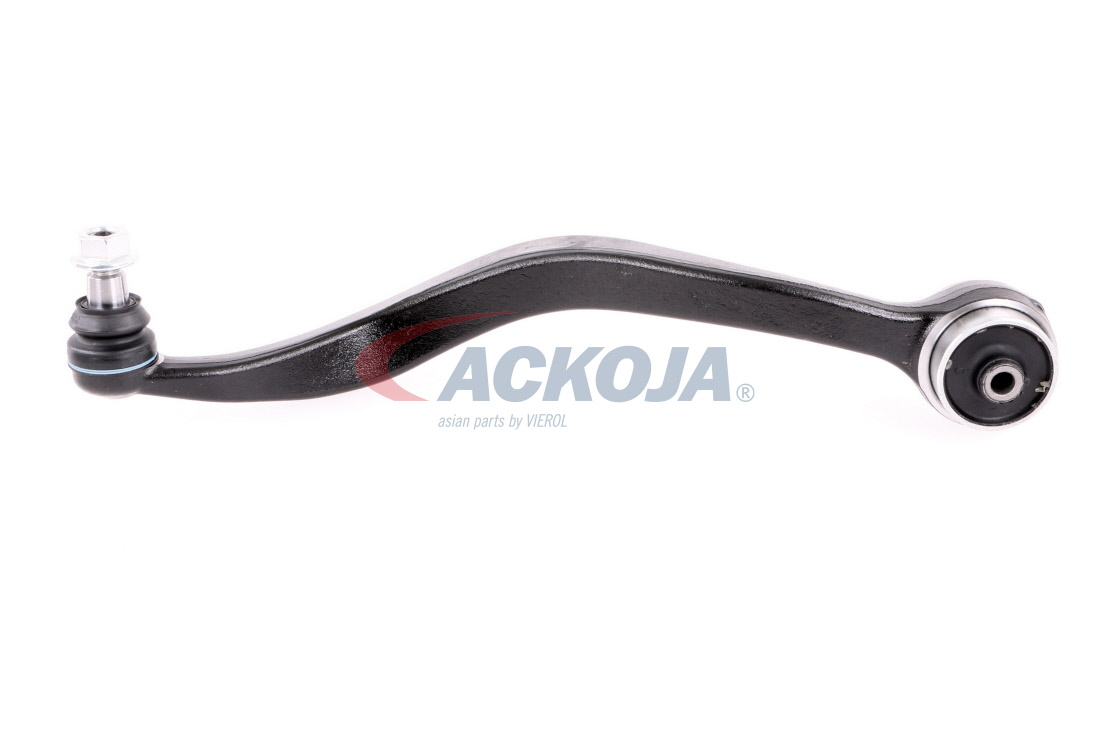 OEM GJ6A34J00B ACKOJA Bærearm A32-1143 med FORD, PEUGEOT, FIAT, MAZDA, LINCOLN