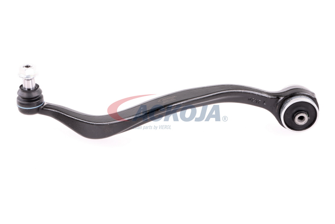 OEM GJ6A34J50C ACKOJA Tukivarsi A32-1144 varten FORD, MAZDA, LINCOLN, MERCURY