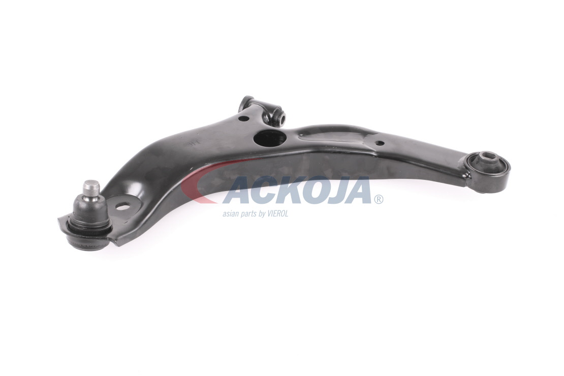 OEM B25D34350D ACKOJA Bærearm A32-1145 for NISSAN, HONDA, MAZDA, MERCURY