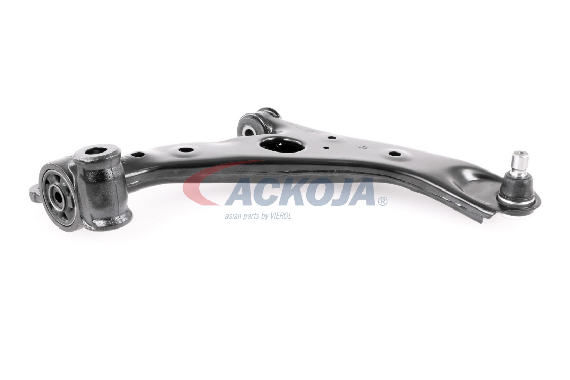 OEM KD3534300H ACKOJA Suspension arm A32-1147 for TOYOTA, HONDA, MAZDA, SEAT, OPEL