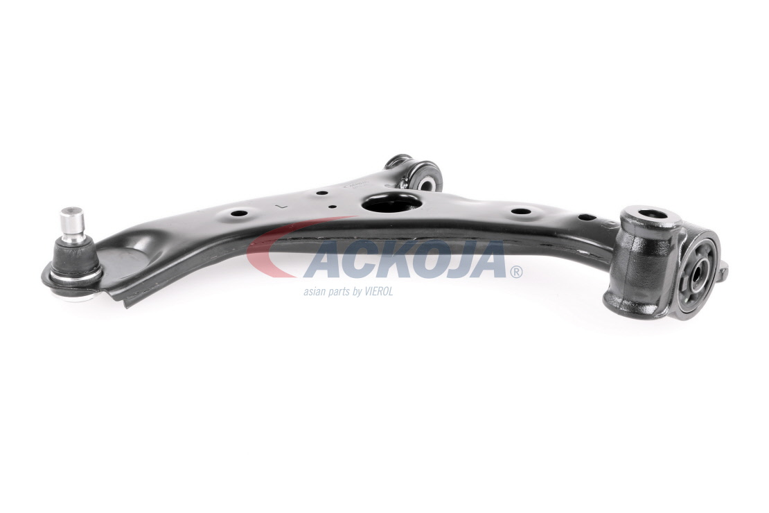 OEM KD3534350G ACKOJA  Querlenker A32-1148 für SEAT, TOYOTA, MAZDA