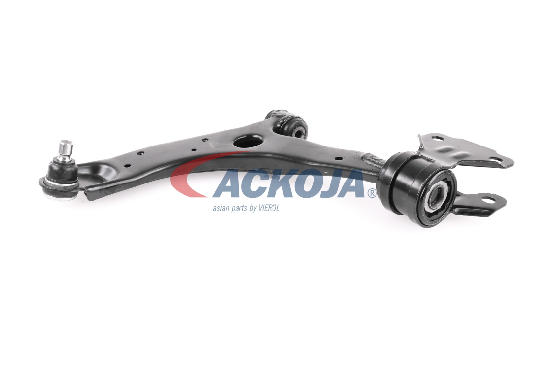 Tukivarsi A32-1150 alkaen ACKOJA