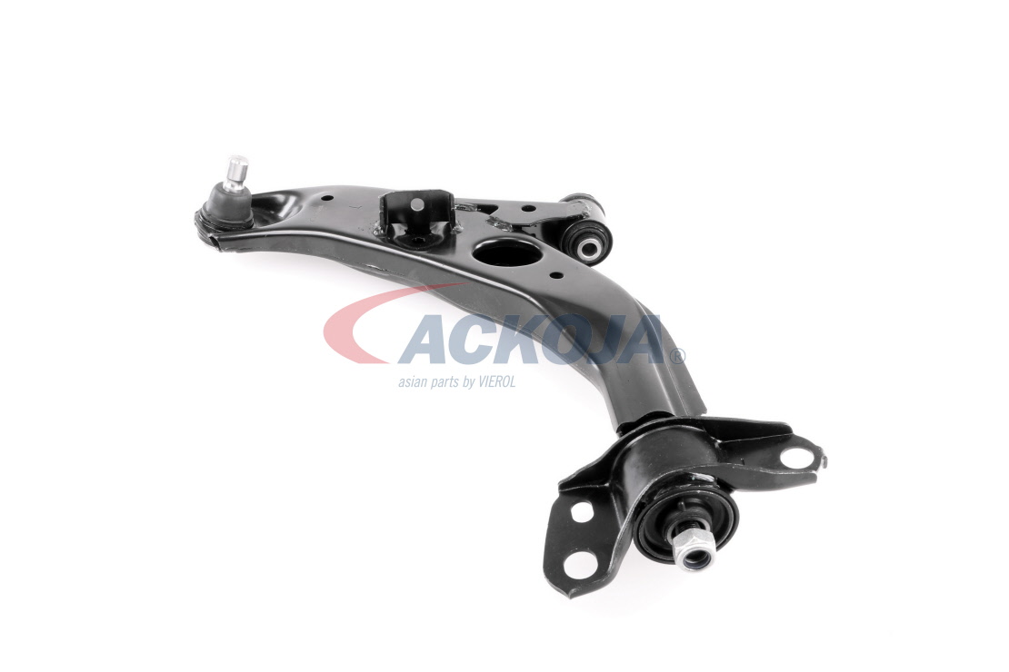 OEM GE4T34350E ACKOJA Bærearm A32-1152 for FORD, MAZDA, MERCURY
