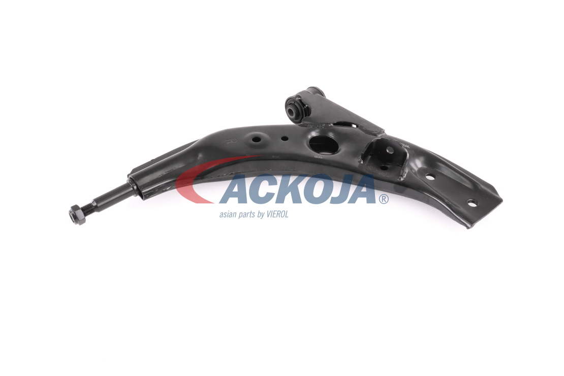 OEM B01A34300E ACKOJA Tukivarsi A32-1155 varten MAZDA