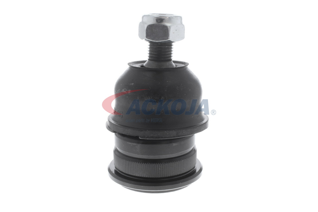 XEDOS Styrled A32-1160 ACKOJA