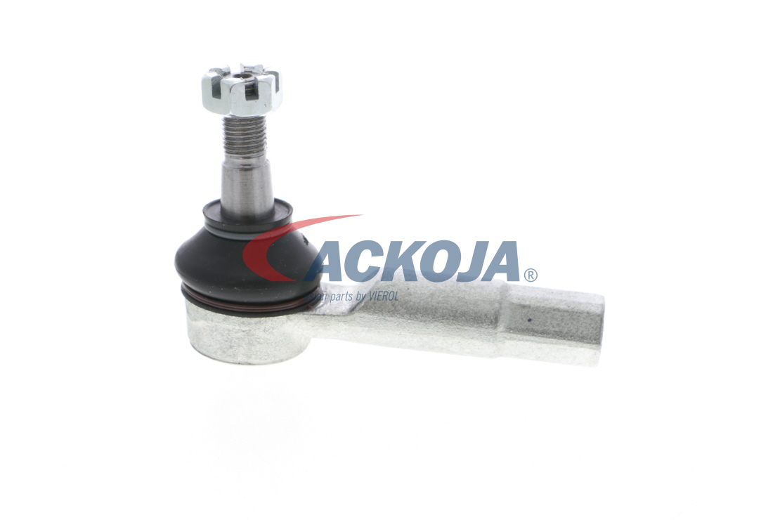 Endeledd (A32-1161) fra ACKOJA for MAZDA MPV II (LW) 3.0 i V6 (LWFW) (147 KW / 200 HK / Fra 2002)