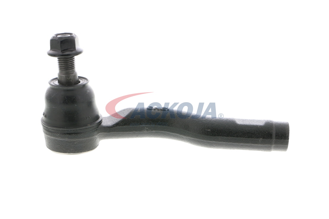 OEM GJ6E32290A ACKOJA Raidetangon pää A32-1163 varten FORD, NISSAN, MAZDA, JAGUAR, MERCURY