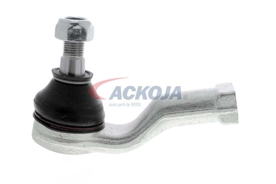 ACKOJA Rotule de direction (A32-1164) pour MAZDA MX-5 I (NA) 1.6 Turbo (110 KW / 150 CH / de 1990)