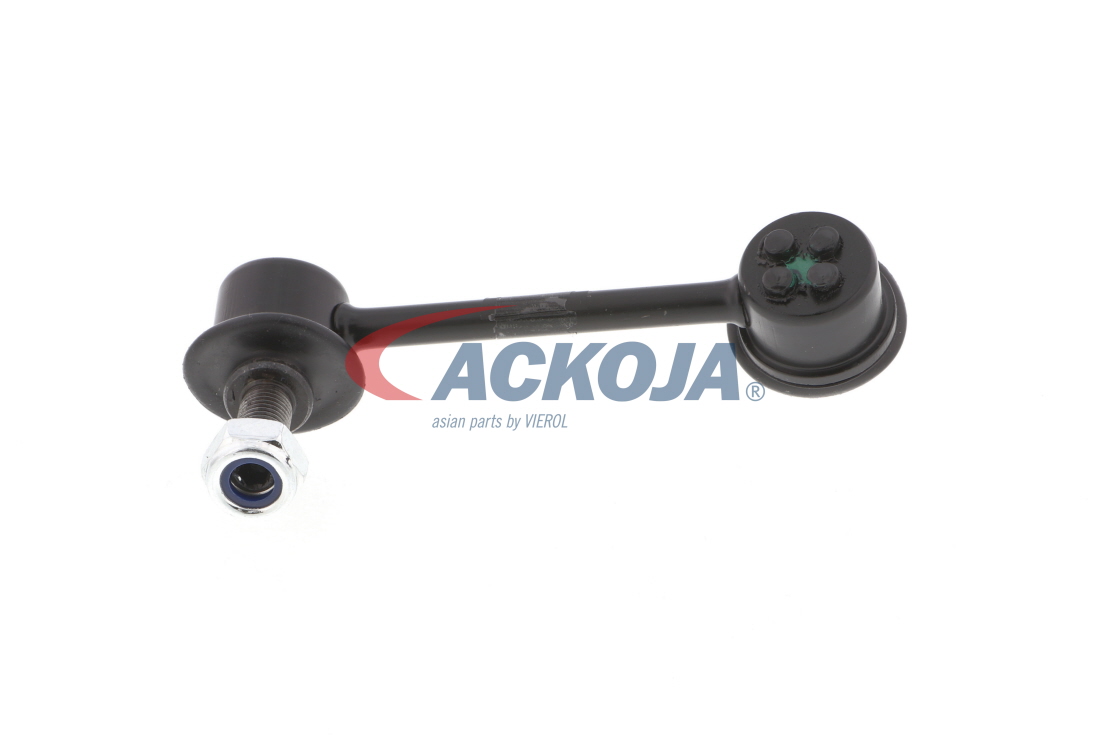 OEM L20634150B ACKOJA Tanko, kallistuksenvaimennin A32-1167 varten MERCEDES-BENZ, FORD, MAZDA, FORD USA, MERCURY