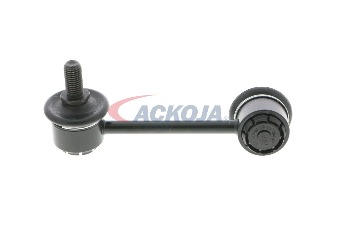 ACKOJA Anti-roll bar link A32-1168 ACKOJA Anti-roll bar link A32-1168