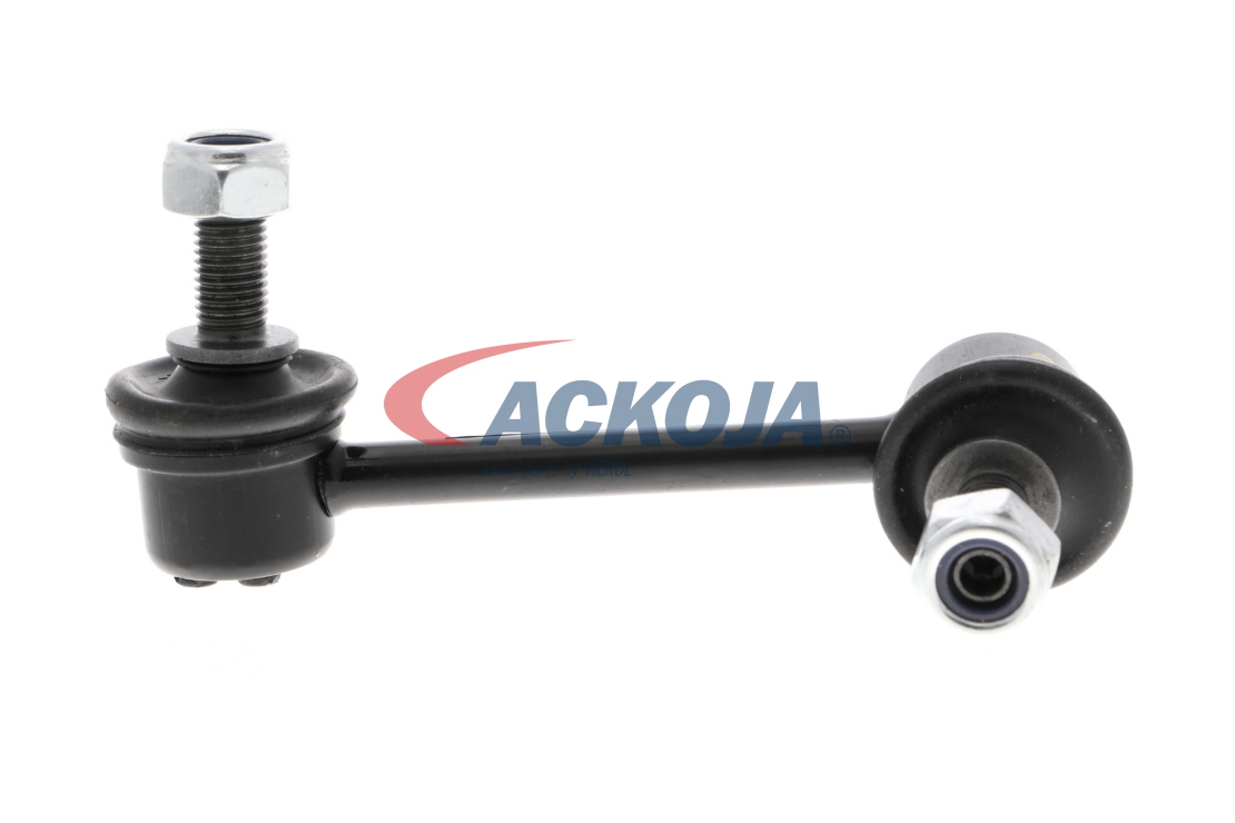 OEM L20634150B ACKOJA Tanko, kallistuksenvaimennin A32-1169 varten MERCEDES-BENZ, FORD, MAZDA, FORD USA, MERCURY