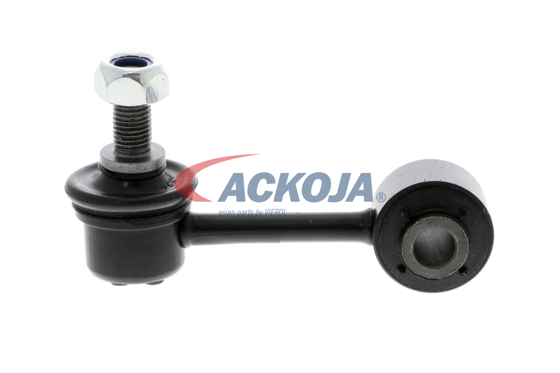 OEM GJ6A28170B ACKOJA Tanko, kallistuksenvaimennin A32-1172 varten MERCEDES-BENZ, FORD, AUDI, MAZDA, SUZUKI