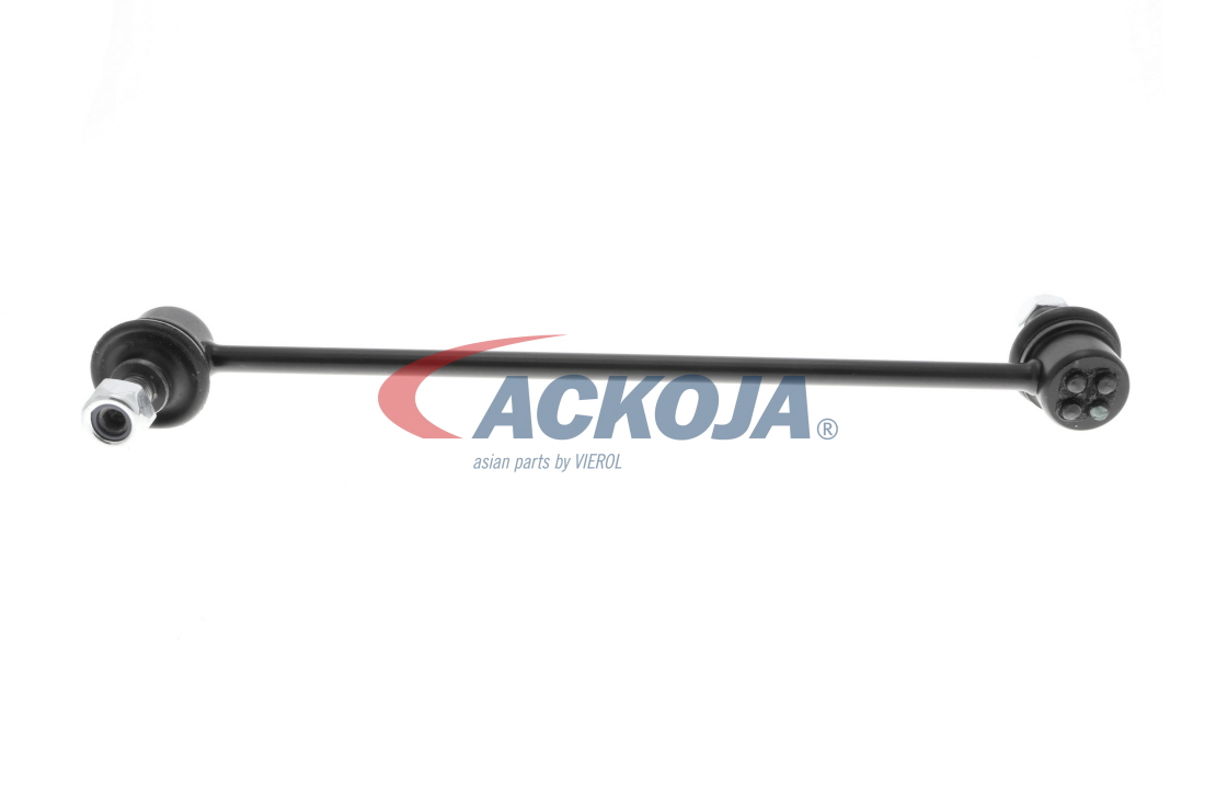 OEM LC6234170 ACKOJA Stabilisatorstang A32-1173 med FORD, MAZDA, HONDA, MITSUBISHI, LAND ROVER