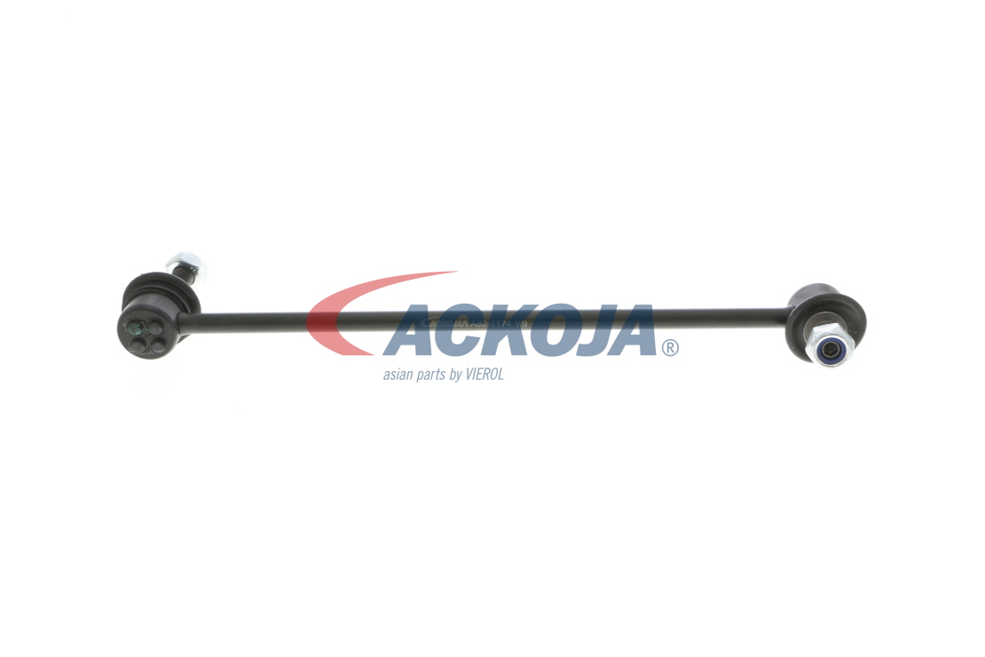 OEM KD3534170 ACKOJA Stabilisatorstang A32-1174 med FORD, TOYOTA, MERCEDES-BENZ, MAZDA, MERCURY