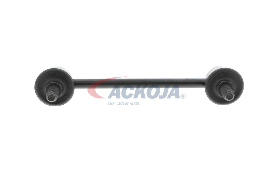 OEM B30H28170B ACKOJA Tanko, kallistuksenvaimennin A32-1175 varten AUDI, NISSAN, HONDA, MAZDA, CHRYSLER