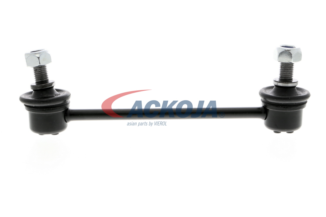 OEM B30H28170B ACKOJA Tanko, kallistuksenvaimennin A32-1176 varten AUDI, NISSAN, HONDA, MAZDA, CHRYSLER